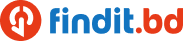 Findit