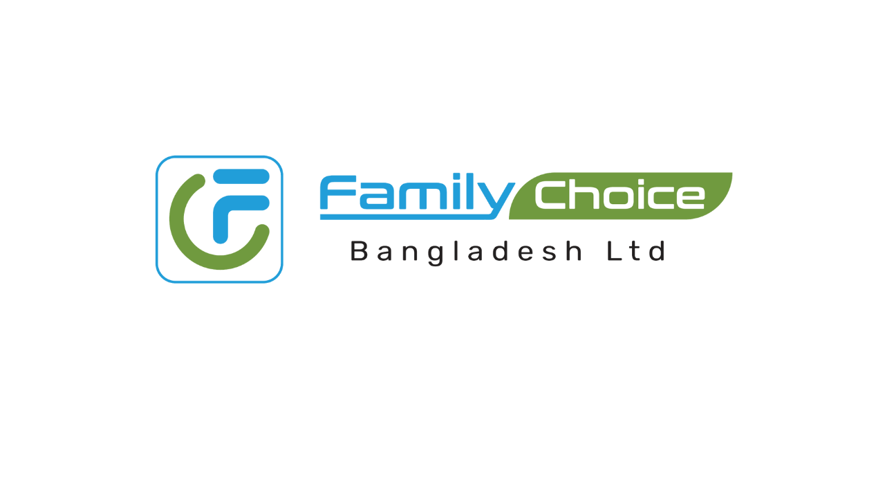 Family Choice Bangladesh Limited
