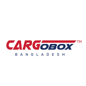 Cargobox Bangladesh Ltd. logo
