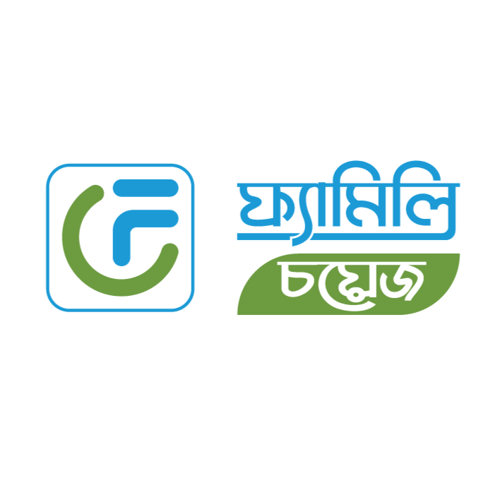 Family Choice logo