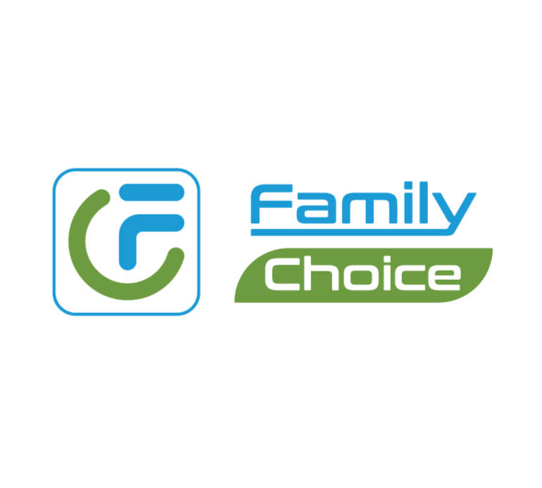 Family Choice Bangladesh Limited logo